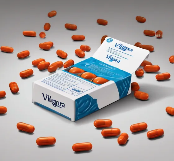 Inkafarma venta de viagra